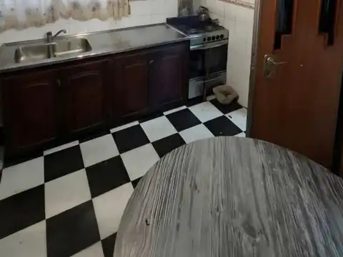 Casa en Venta en Banfield, USD 210.000