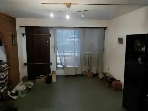 Casa en Venta 60 años