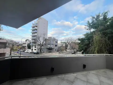 Casa en Venta en Villa Urquiza, USD 310.000