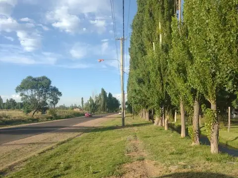 Terreno en Venta de 30000,0 m2