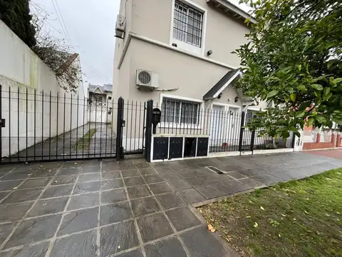 Casa en Venta en Jose Marmol, USD 100.000