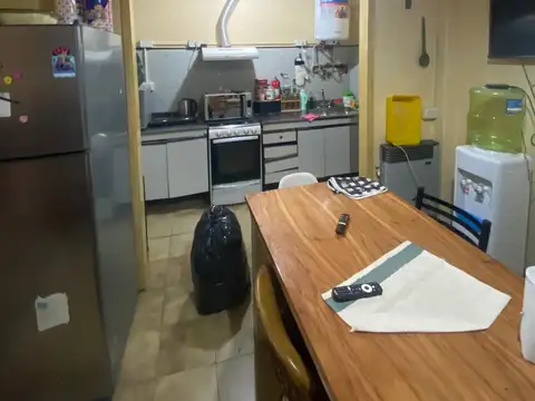 Intendente Agüero 900