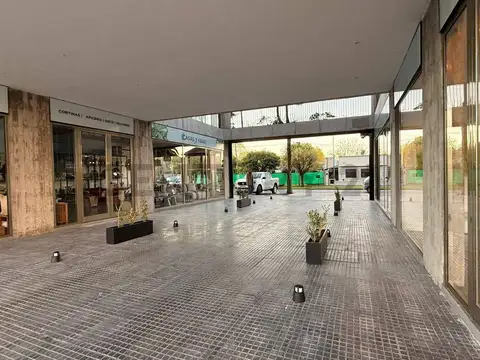 Oficina en Venta en Joaquín Gorina, USD 78.000