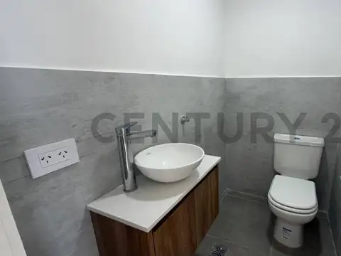 Oficina en Venta en Joaquín Gorina, USD 78.000