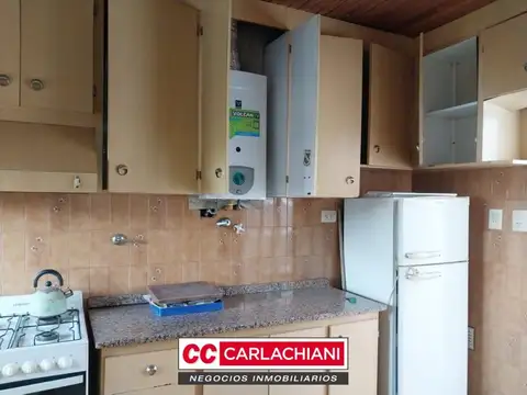 Casa en Alquiler en Las Parejas, $ 800.000