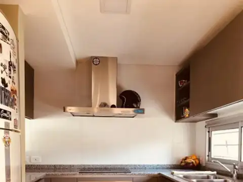 CASA VENTA ITUZAINGO