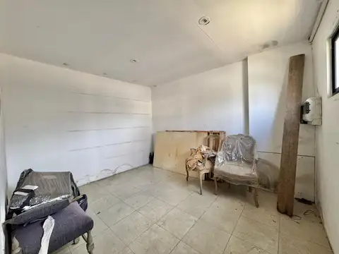 Galpon en Alquiler en El Talar, USD 2.000