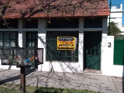 NOGUERA 800