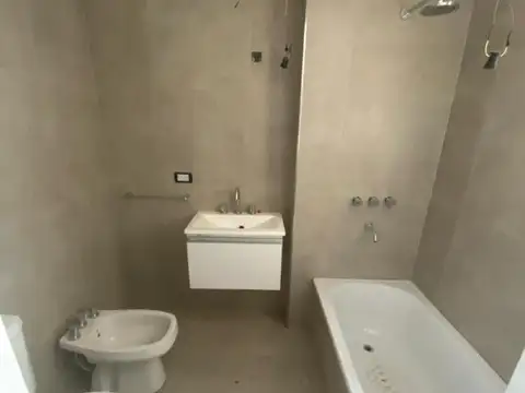 Departamento en Venta en Nuestra Señora De Lourdes, USD 286.000