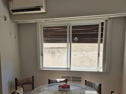 Departamento en P.Las Heras