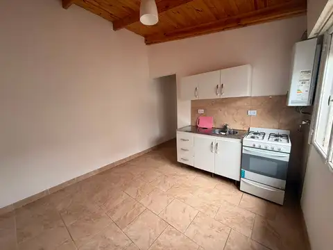 DPTO INTERNO EN ALQUILER