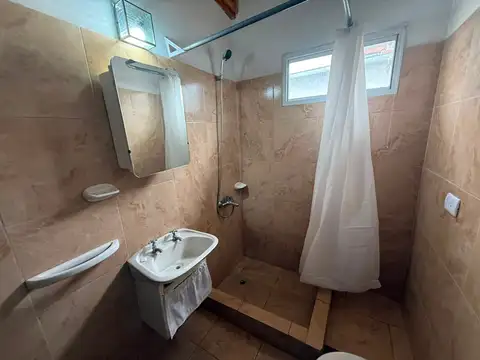 Departamento en Alquiler en Bahia Blanca, $ 450.000