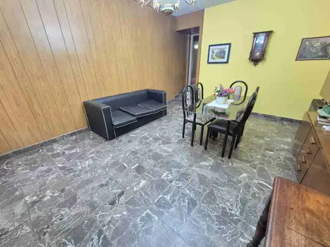 Depto Tipo Casa en Alquiler en Villa Luro, $ 1.800.000