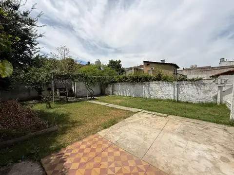 Casa en Venta en Munro, USD 135.000