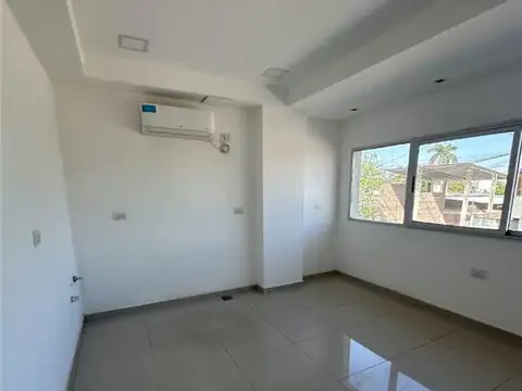 Mariano Moreno 600, Piso P.A.