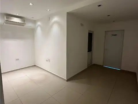 Mariano Moreno 600, Piso P.A.