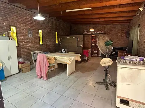 Santa Ana y Talacasto