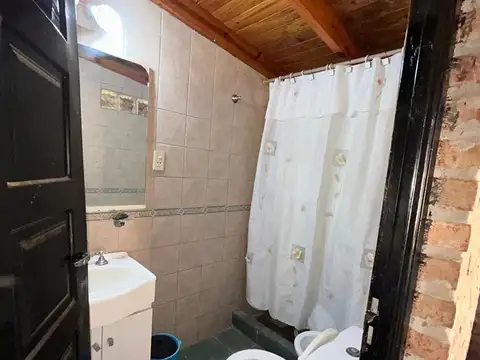 Casa en Venta en Roldan, USD 69.000