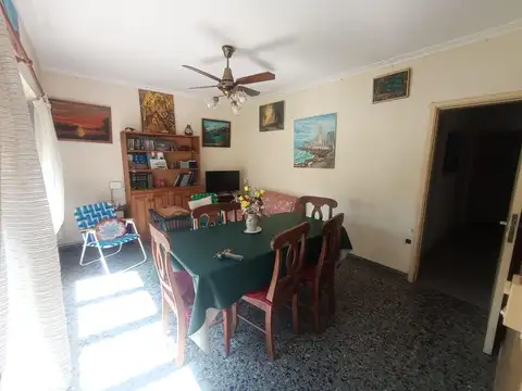 Casa en Venta en Punta Mogotes, USD 95.000