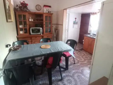 Casa en Venta en Punta Mogotes, USD 95.000