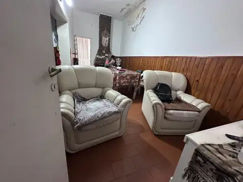 Casa en Venta 15 años