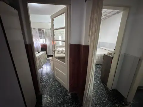Casa en Venta en Villa Constitución, USD 58.000