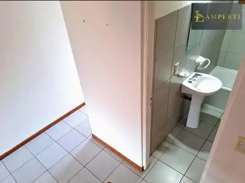 Departamento en Venta en Villa Vega San Martín, USD 98.000