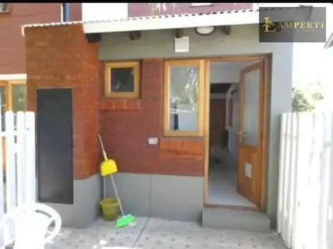 Villa vega San Martin