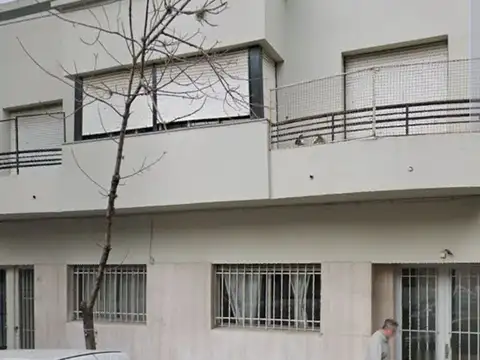 Amenábar 400
