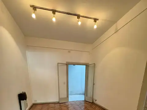 Depto Tipo Casa en Alquiler al Este