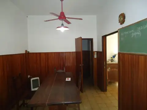 Casa en Venta en Burzaco, USD 230.000