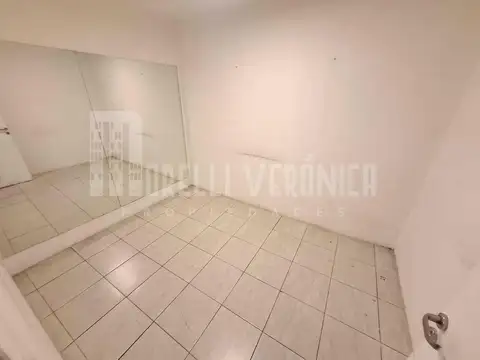 Local en Venta en San Fernando, USD 87.000