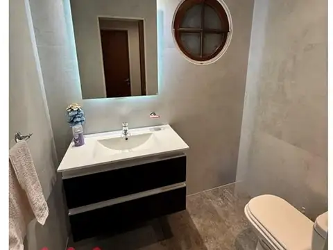 Casa en Venta en Caseros, USD 265.000