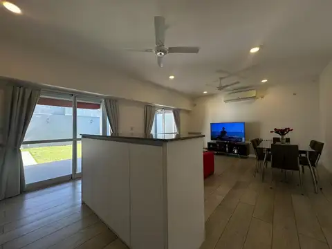 Casa en Venta al Este