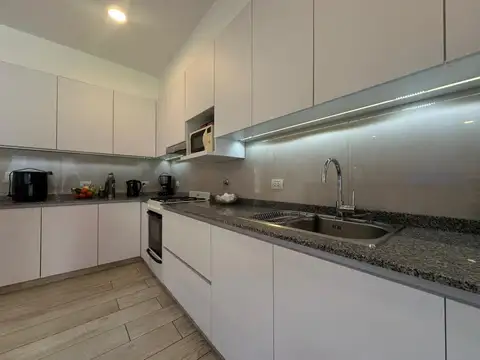 Casa en Venta 15 años