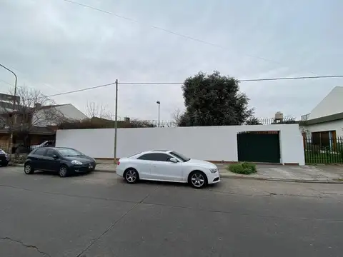 Rivera Indarte al 2900