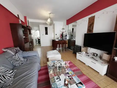 Departamento en Venta en Avellaneda, USD 119.900