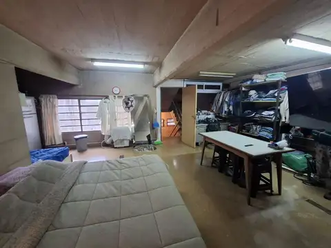 Local en Venta en Tigre Centro, USD 825.000