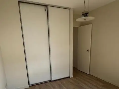 HERMOSO DEPARTAMENTO SEMIPISO APTO CREDITO EN VENTA! 5°A