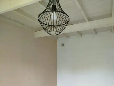 Casa en Alquiler en Caisamar, $ 1.000.000