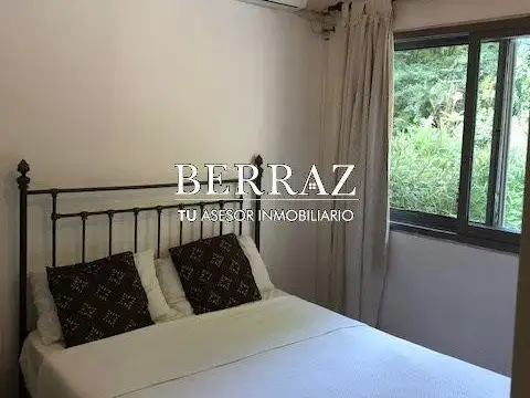 Casa en Venta 33 años