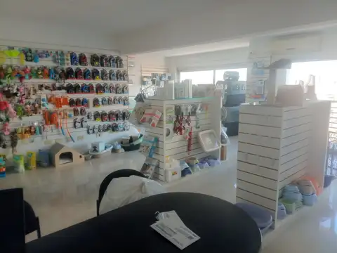 Oficina en Venta al Sureste