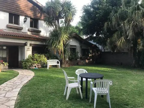 Casa en Venta en Ciudad Jardin del Palomar, USD 550.000