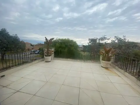 Casa en Alquiler Temporal en Villanueva, $ 4.500