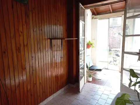 Casa en Venta 45 años