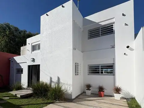 Casa en City Bell