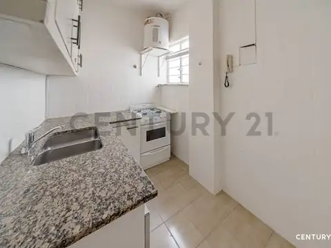 Casa en Venta 71 años