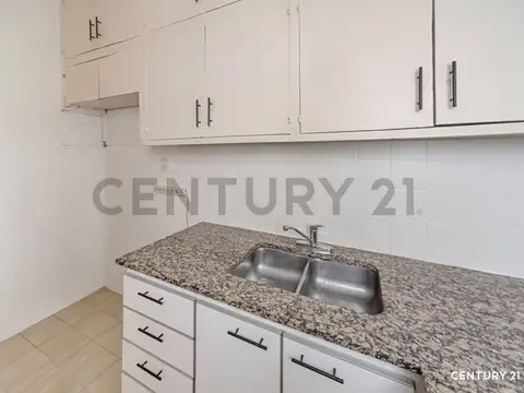 Casa en Venta 71 años