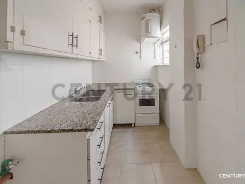 Casa en Venta en Belgrano, USD 150.000