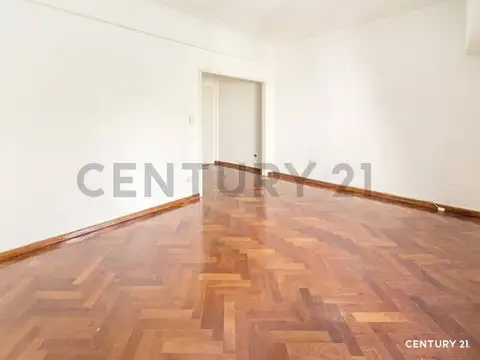 Rafael Hernandez 2800, Piso 1